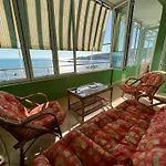 Appartement Stunning Sea View